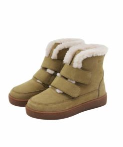 Myinve.shop4748fcea3c 1