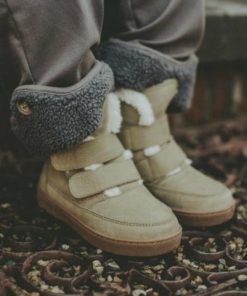 Myinve.shop4748fcea3c 2