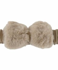 Myinve.shop479d8f7659 1