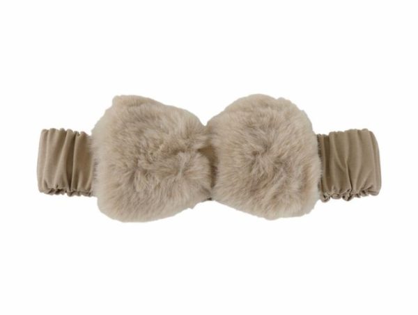 Myinve.shop479d8f7659 1