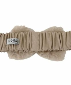 Myinve.shop479d8f7659 2