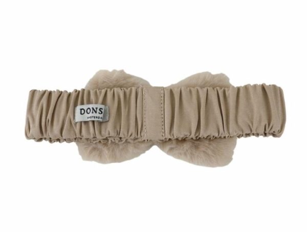 Myinve.shop479d8f7659 2