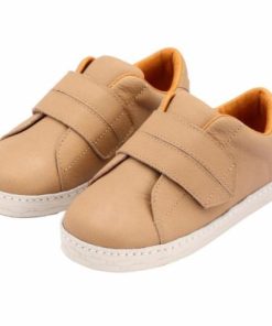 Myinve.shop4b84976fa2 1