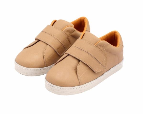 Myinve.shop4b84976fa2 1