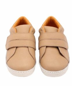 Myinve.shop4b84976fa2 2