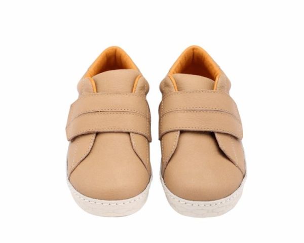 Myinve.shop4b84976fa2 2