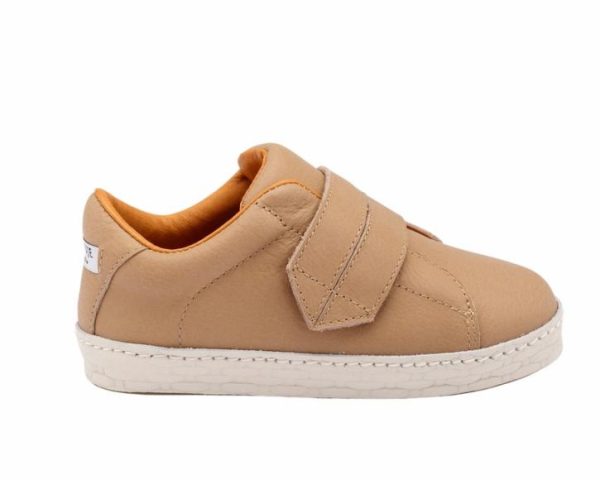 Myinve.shop4b84976fa2 3