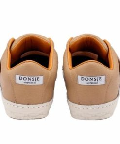 Myinve.shop4b84976fa2 4