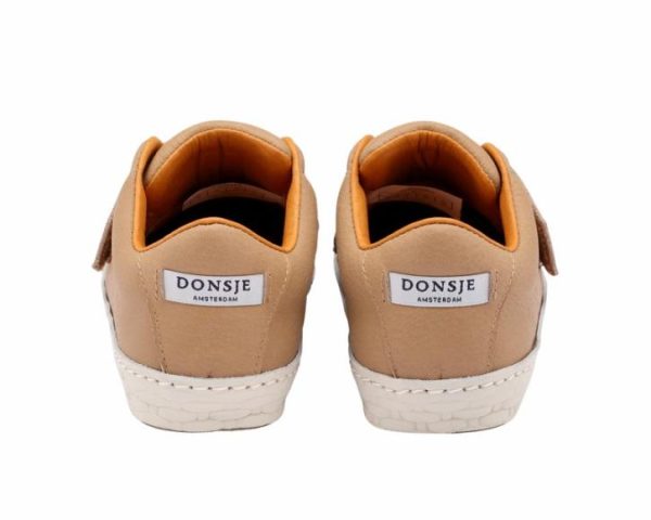 Myinve.shop4b84976fa2 4