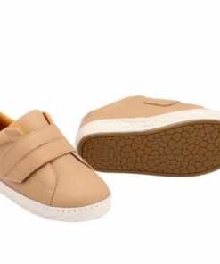 Myinve.shop4b84976fa2 5