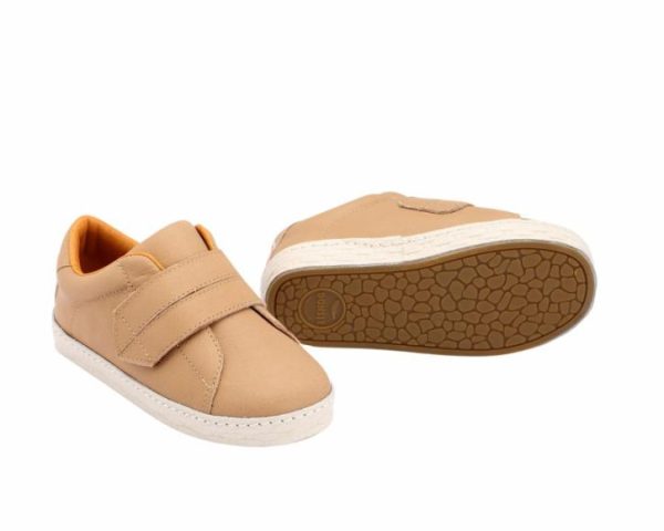 Myinve.shop4b84976fa2 5