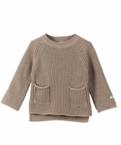 Myinve.shop4bba878193 1