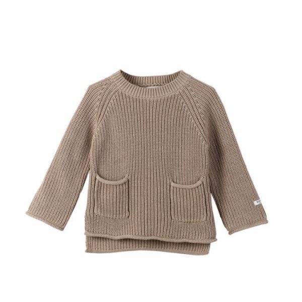 Myinve.shop4bba878193 1