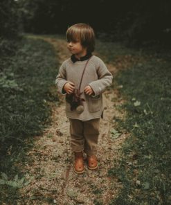 Myinve.shop4bba878193 2