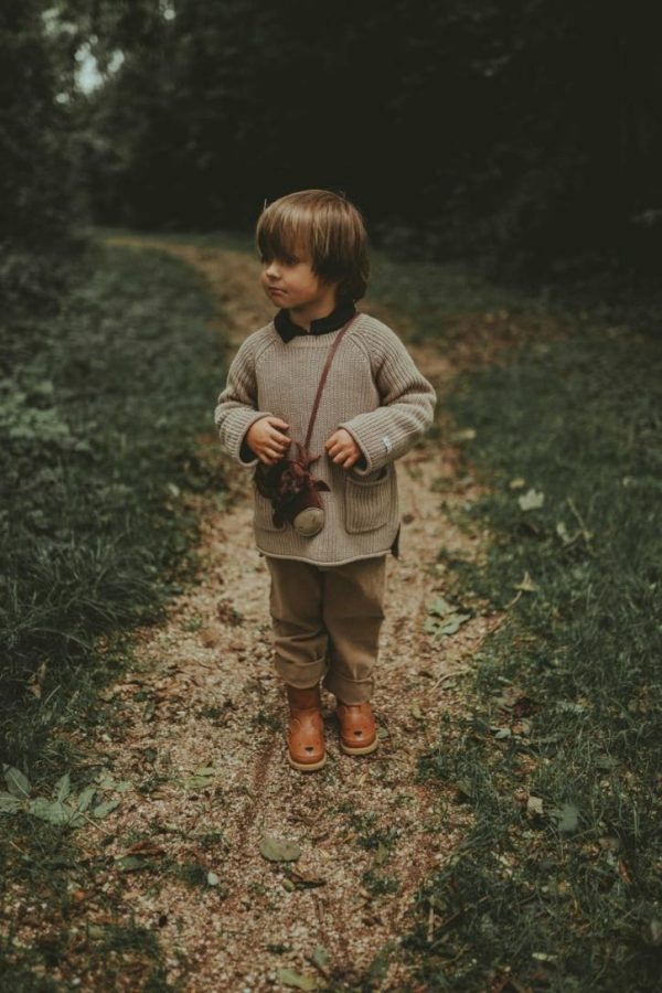 Myinve.shop4bba878193 2