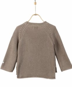 Myinve.shop4bba878193 3