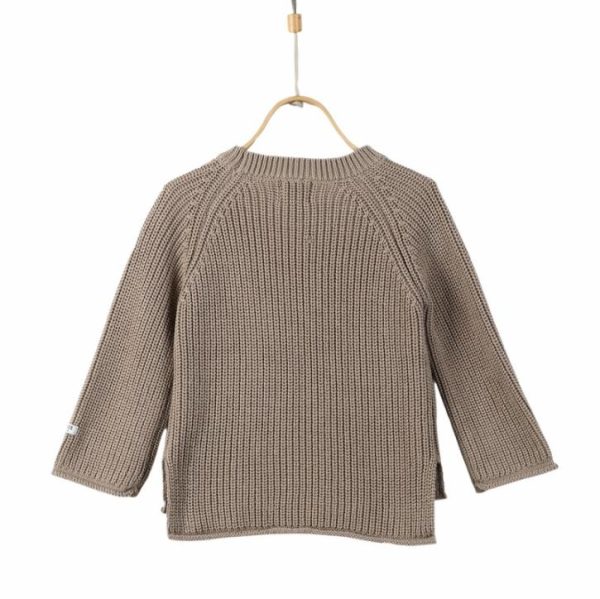 Myinve.shop4bba878193 3