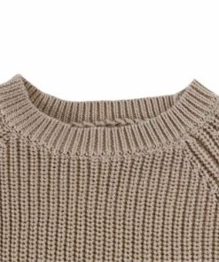 Myinve.shop4bba878193 4