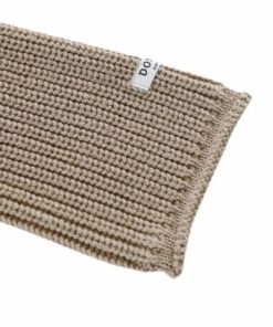 Myinve.shop4bba878193 5