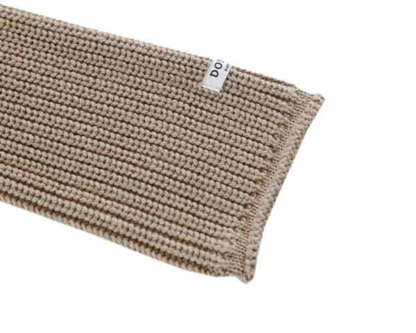 Myinve.shop4bba878193 5