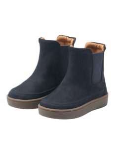 Myinve.shop4c47d390a2 1