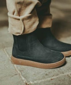 Myinve.shop4c47d390a2 2