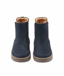 Myinve.shop4c47d390a2 3