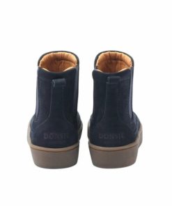 Myinve.shop4c47d390a2 5