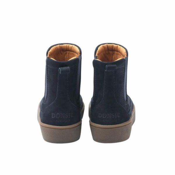 Myinve.shop4c47d390a2 5