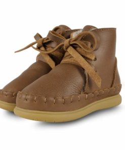 Myinve.shop4db2147121 1