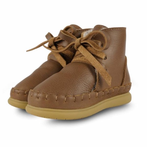 Myinve.shop4db2147121 1