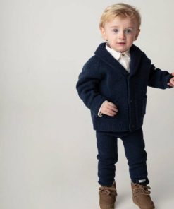 Myinve.shop4db2147121 2