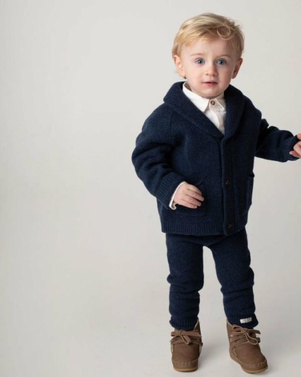 Myinve.shop4db2147121 2