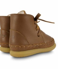 Myinve.shop4db2147121 4