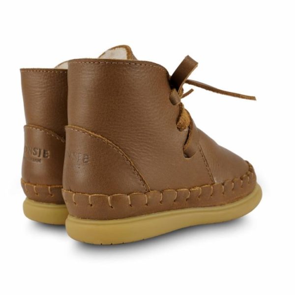 Myinve.shop4db2147121 4