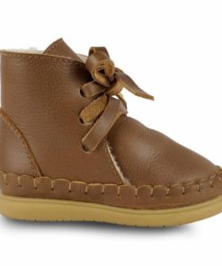 Myinve.shop4db2147121 5