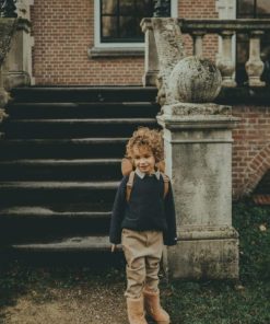 Myinve.shop4f5af0c176 2