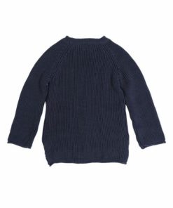 Myinve.shop4f5af0c176 3