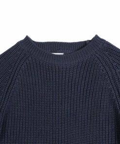 Myinve.shop4f5af0c176 4