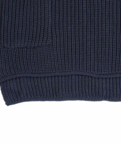 Myinve.shop4f5af0c176 5