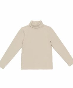 Myinve.shop50a263eb93 1