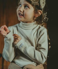 Myinve.shop50a263eb93 2