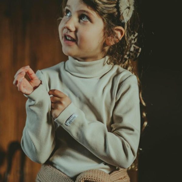 Myinve.shop50a263eb93 2