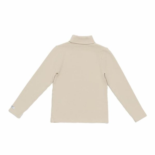 Myinve.shop50a263eb93 3