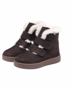 Myinve.shop5222be8757 1