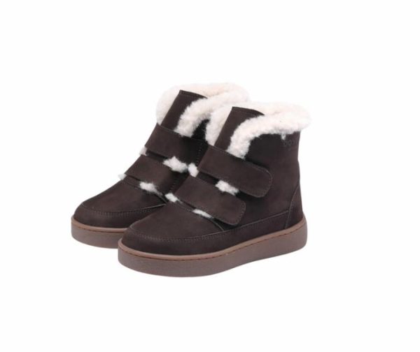 Myinve.shop5222be8757 1