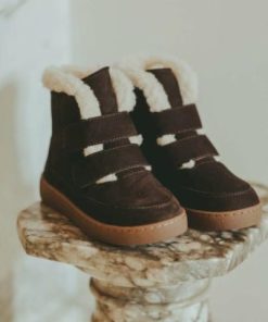 Myinve.shop5222be8757 2