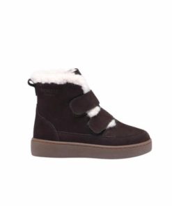 Myinve.shop5222be8757 3