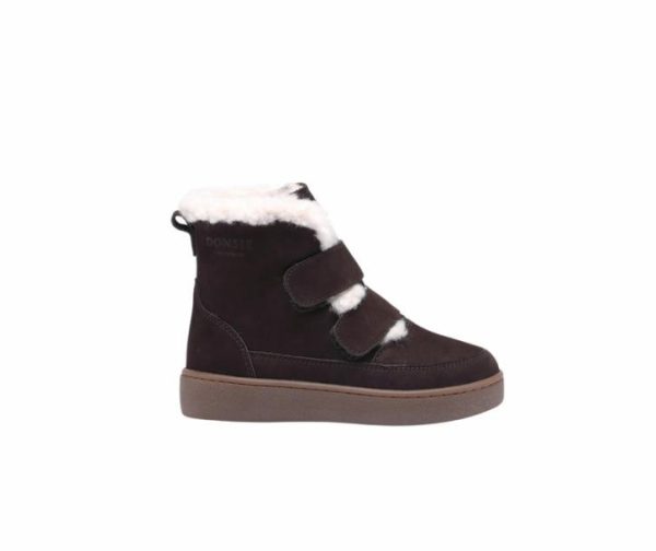 Myinve.shop5222be8757 3