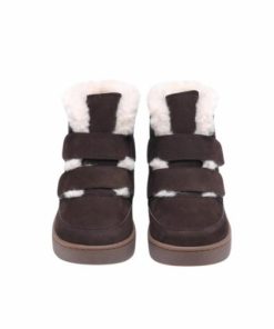 Myinve.shop5222be8757 4